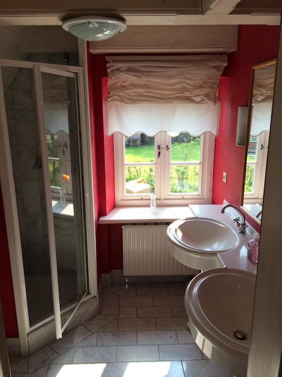 Ferienhaeuser Im Sylter Gartenweg Quarto foto