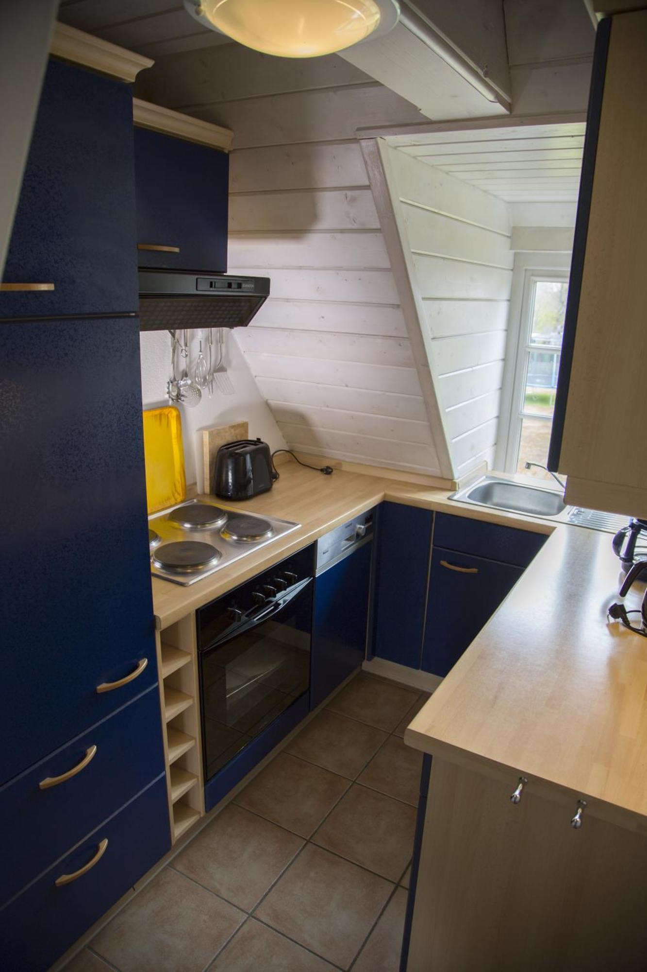 Ferienhaeuser Im Sylter Gartenweg Quarto foto
