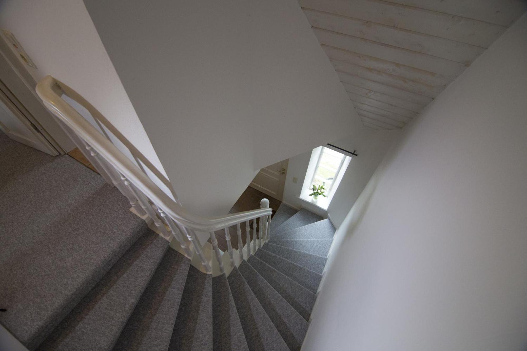 Ferienhaeuser Im Sylter Gartenweg Quarto foto