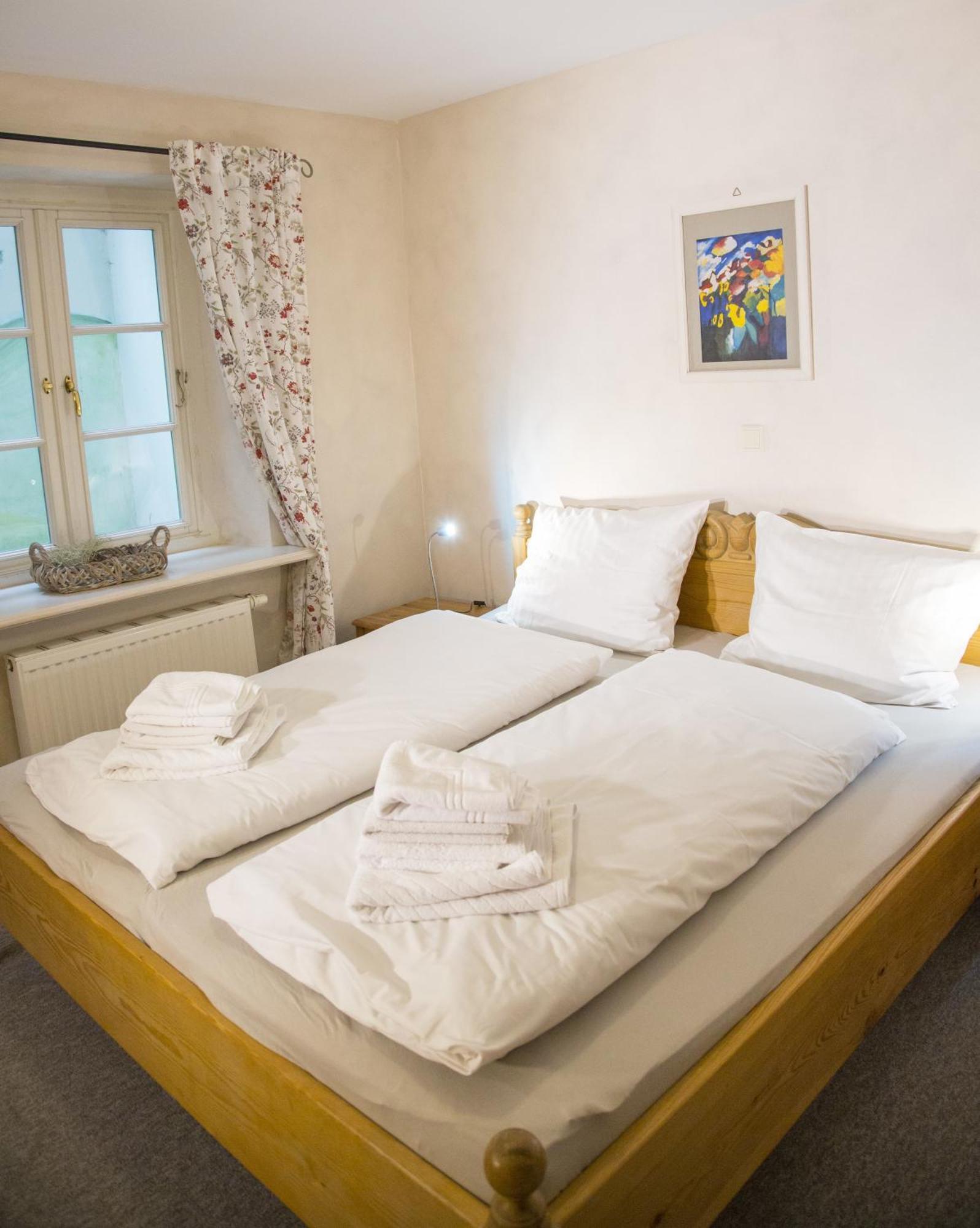 Ferienhaeuser Im Sylter Gartenweg Quarto foto